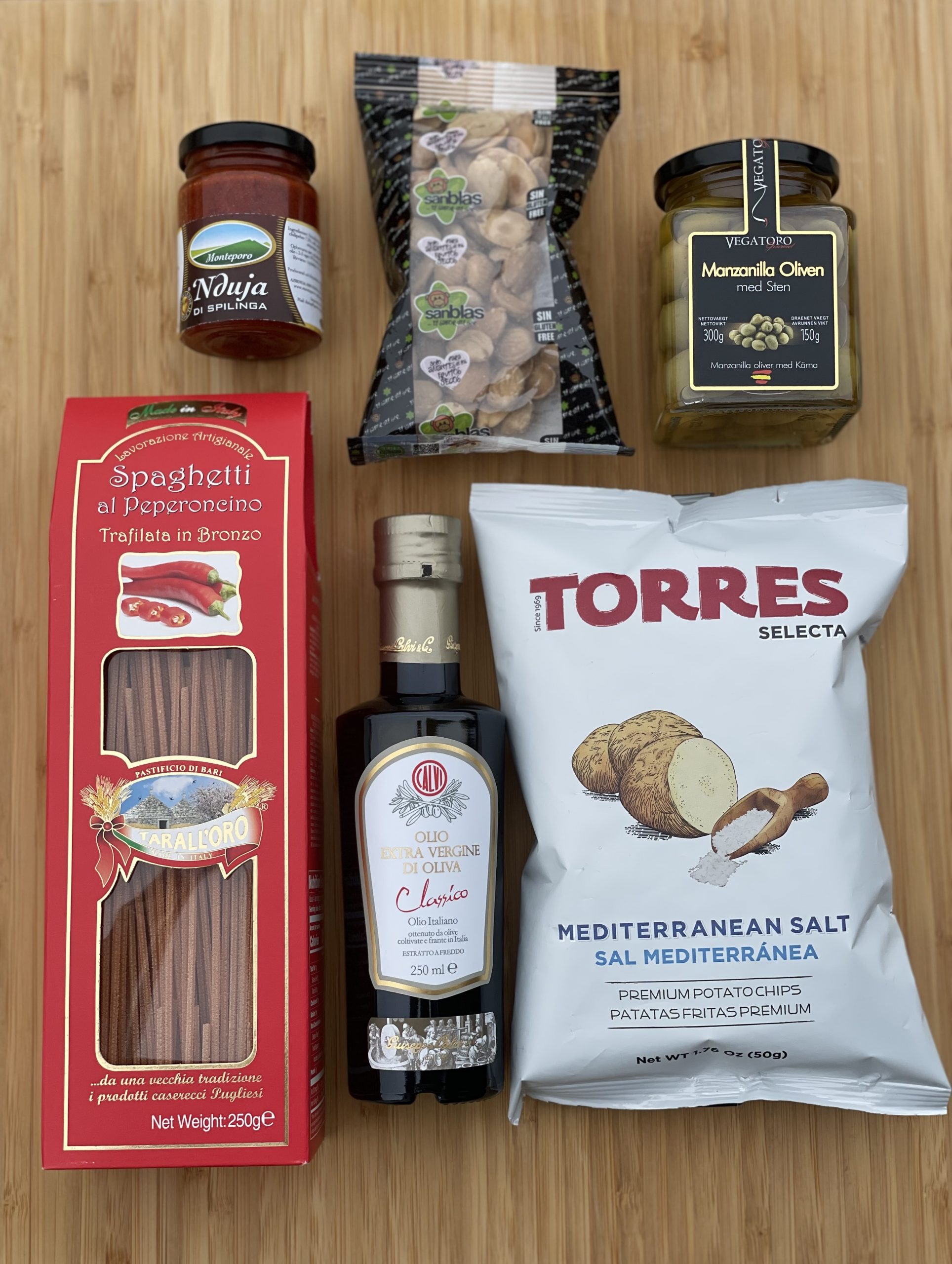 Låda 2