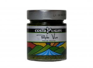 Pesto