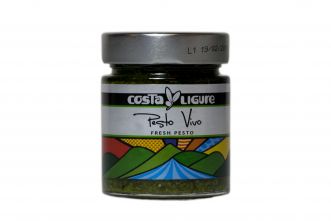 Pesto
