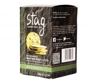 Stag