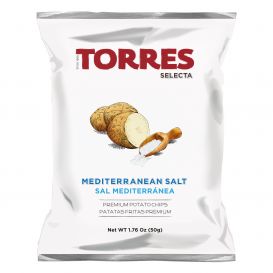 Torres chips